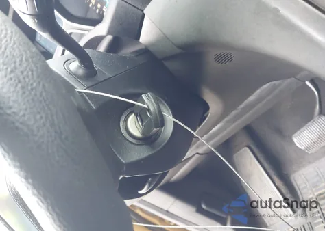 2015 Ford Escape S from USA, damaged, VIN 1FMCU0F75FUA54932